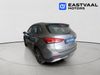 MG ZS PRO ZS ZSPRO 1.5T COM CVT