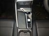 MG ZS PRO ZS ZSPRO 1.5T COM CVT