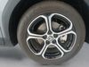 MG ZS PRO ZS ZSPRO 1.5T COM CVT