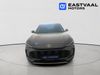 MG ZS PRO ZS ZSPRO 1.5T COM CVT