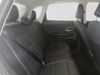 MG ZS PRO ZS ZSPRO 1.5T COM CVT