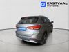 MG ZS PRO ZS ZSPRO 1.5T COM CVT
