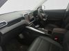 MG ZS PRO ZS ZSPRO 1.5T COM CVT