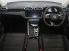 MG ZS PRO ZS ZSPRO 1.5T COM CVT