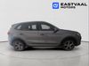 MG ZS PRO ZS ZSPRO 1.5T COM CVT