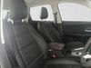 MG ZS PRO ZS ZSPRO 1.5T COM CVT