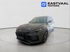 MG ZS PRO ZS ZSPRO 1.5T COM CVT