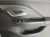 MG ZS PRO ZS ZSPRO 1.5T COM CVT