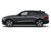 JAGUAR F-PACE R-DYNAMIC S