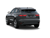 JAGUAR F-PACE R-DYNAMIC S