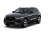 JAGUAR F-PACE R-DYNAMIC S
