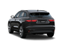 JAGUAR F-PACE R-DYNAMIC S