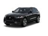 JAGUAR F-PACE R-DYNAMIC S