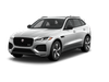 JAGUAR F-PACE R-DYNAMIC S