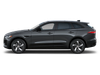 JAGUAR F-PACE R-DYNAMIC S