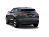 JAGUAR F-PACE R-DYNAMIC S