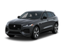 JAGUAR F-PACE R-DYNAMIC S