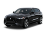 JAGUAR F-PACE R-DYNAMIC S
