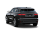 JAGUAR F-PACE R-DYNAMIC S