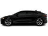JAGUAR I-PACE R-Dynamic HSE