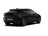 JAGUAR I-PACE R-Dynamic HSE