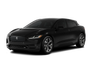 JAGUAR I-PACE R-Dynamic HSE