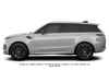 LAND ROVER RANGE ROVER SPORT S