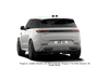 LAND ROVER RANGE ROVER SPORT S