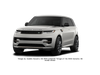 LAND ROVER RANGE ROVER SPORT S