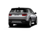 LAND ROVER DISCOVERY SPORT Landmark
