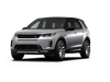 LAND ROVER DISCOVERY SPORT Landmark
