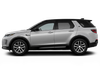 LAND ROVER DISCOVERY SPORT Landmark