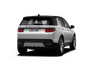 LAND ROVER DISCOVERY SPORT Landmark