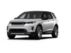 LAND ROVER DISCOVERY SPORT Landmark