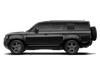 LAND ROVER DEFENDER X-Dynamic SE