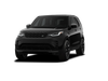 LAND ROVER DISCOVERY Dynamic SE