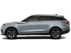 LAND ROVER RANGE ROVER VELAR Dynamic SE