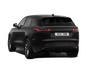 LAND ROVER RANGE ROVER VELAR Dynamic SE