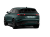 LAND ROVER RANGE ROVER VELAR Dynamic SE