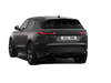 LAND ROVER RANGE ROVER VELAR Dynamic SE