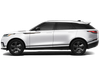 LAND ROVER RANGE ROVER VELAR Dynamic SE