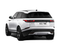 LAND ROVER RANGE ROVER VELAR Dynamic SE
