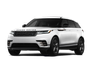 LAND ROVER RANGE ROVER VELAR Dynamic SE