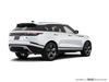 LAND ROVER RANGE ROVER VELAR R-DYNAMIC S