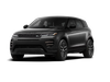 LAND ROVER RANGE ROVER EVOQUE Dynamic SE