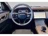 LAND ROVER Range Rover Velar S