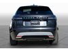 LAND ROVER Range Rover Velar S