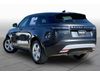 LAND ROVER Range Rover Velar S