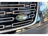 LAND ROVER Range Rover Velar S