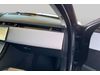 LAND ROVER Range Rover Velar S